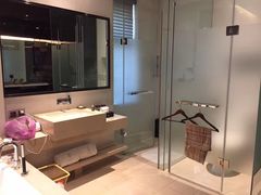 -哈尔滨中央大街华特酒店