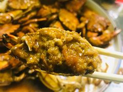 -无限虾享(同庆街店)