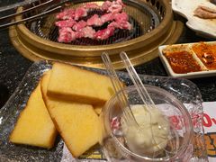 -牛家酒场(7mall店)
