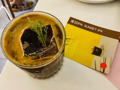 -双风车咖啡馆 Twin Windmills(六道口店)
