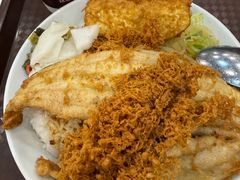 -真豪佳(万达店)