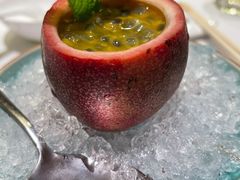 -张福记(陇海中路店)