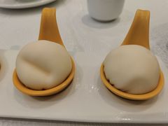 -金翠皇宫粤菜·点心·海鲜(科技园店)