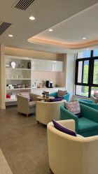 -杭州医学院附属妇儿医院