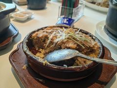 -侨美·唐荔园·40年地道粤菜