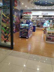 -Kidsland(凯德1818店)