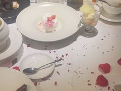 -王品牛排(福州泰禾店)