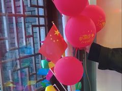 -DQ·蛋糕·冰淇淋(五棵松万达店)