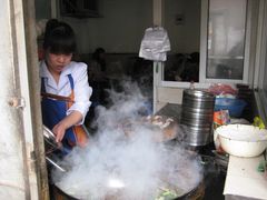 -守英猪脏粉(仓桥街店)