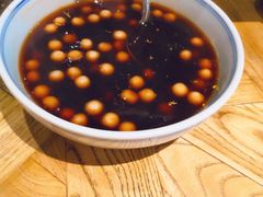 -新梅华(太仓万达店)