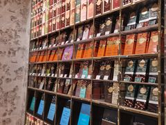 -VENCHI 闻绮(北京国贸商城店)