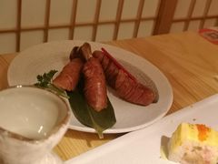 -酒井酱子·深夜食堂(东城汇店)