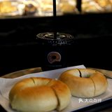 深圳面包｜贝果15选5，懵的都对