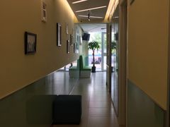 -美迦爱-牙专科·兔科·骨科诊疗中心(北苑店)