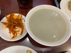 -护国寺小吃(新街口店)