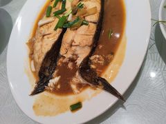 -天天渔港(杏林街店)