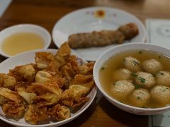 -沙县小吃文化城