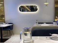 -兰湘子·湘菜小炒(崂山丽达店)