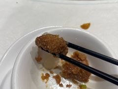 -味悦·老字号·赣州菜(厚德总店)