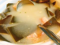 -亢龙太子酒轩(东湖店)