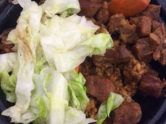 -紫金港餐饮中心-风味餐厅(浙江大学紫金港校区店)