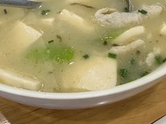 -启东小海鲜(庄先湾路1号店)