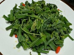 -萃華楼(王府井店)