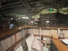 -棠小馆(御东店)