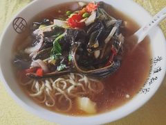 -孙家面馆(小康城店)