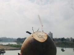 -东兴口岸-中越友谊大桥