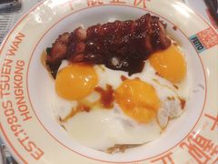 -肥韬茶餐厅(海上世界店)