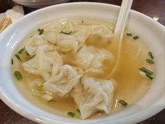 -德兴馆(广东路总店)