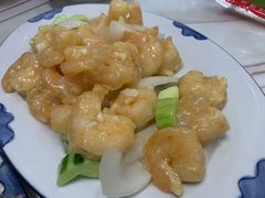 -文馨饭店