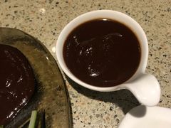 -老昌春饼(大直街店)