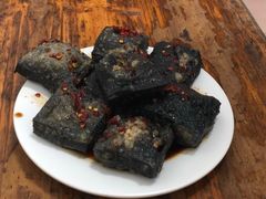 -五娭毑臭豆腐(黄兴南路店)