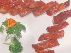 -高第街56号餐厅(凯德mall新都心店)