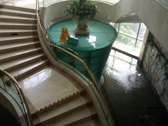 -鹤山碧桂园凤凰酒店