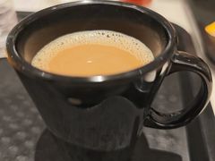 -大家乐(广州天河城六楼店)