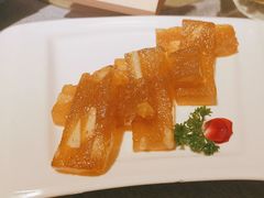 -凯逸轩·匠心粤菜(中城名仕汇店)