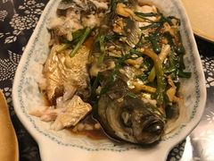 -75幢私房菜馆