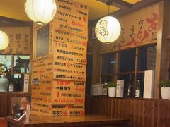 -鸟鹏烧鸟居酒屋(龙岗万科店)