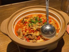 -湘味淳(千禧街店)