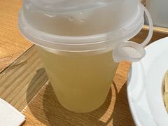 -天怡興·百年蒸饺(中心书城店)