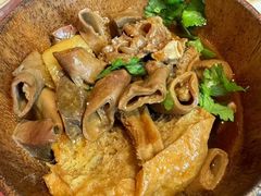 -囍臸·HEEY CHEER(永庆坊店)