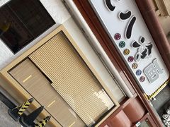 门面-七八冷面·延边朝鲜族美食(圣熙八号店)