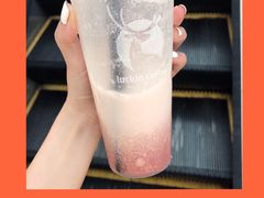 -瑞幸咖啡(解放碑英利大融城店)
