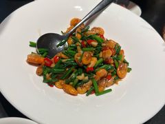 -凤凰湘语(浦东旗舰店)