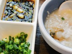 -鲜小岛·铜锅涮肉