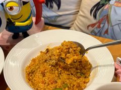 -必胜客(WOW昙华林店)