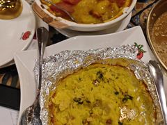 -番茄屋葡式美食(总店)